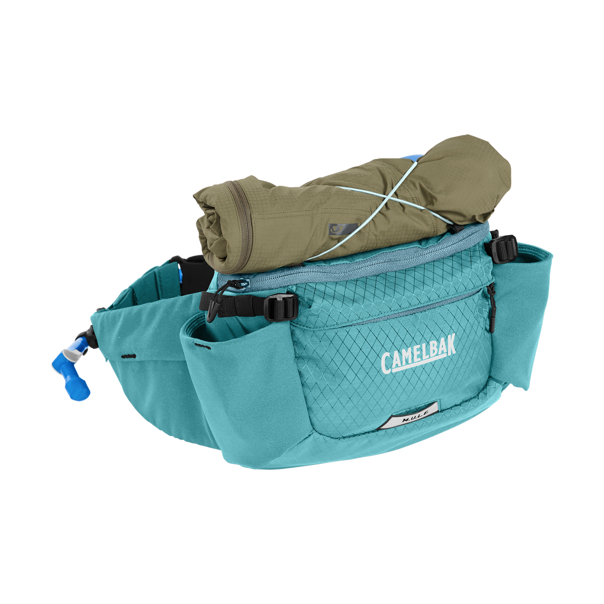 m-u-l-e-5-waist-pack-with-crux-1-5l-lumbar-reservoir-u8 t5p5tc22pk