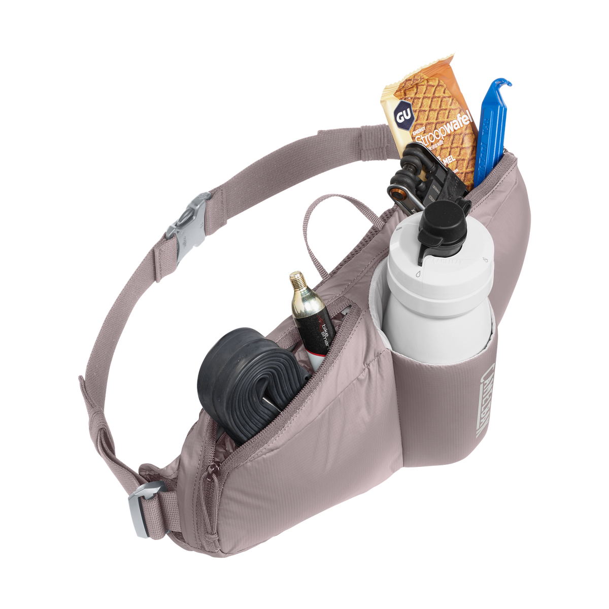 podium-flowtm-2-waist-pack-with-21oz-podium-dirt-series-bottle-s7 t7i1hpsker