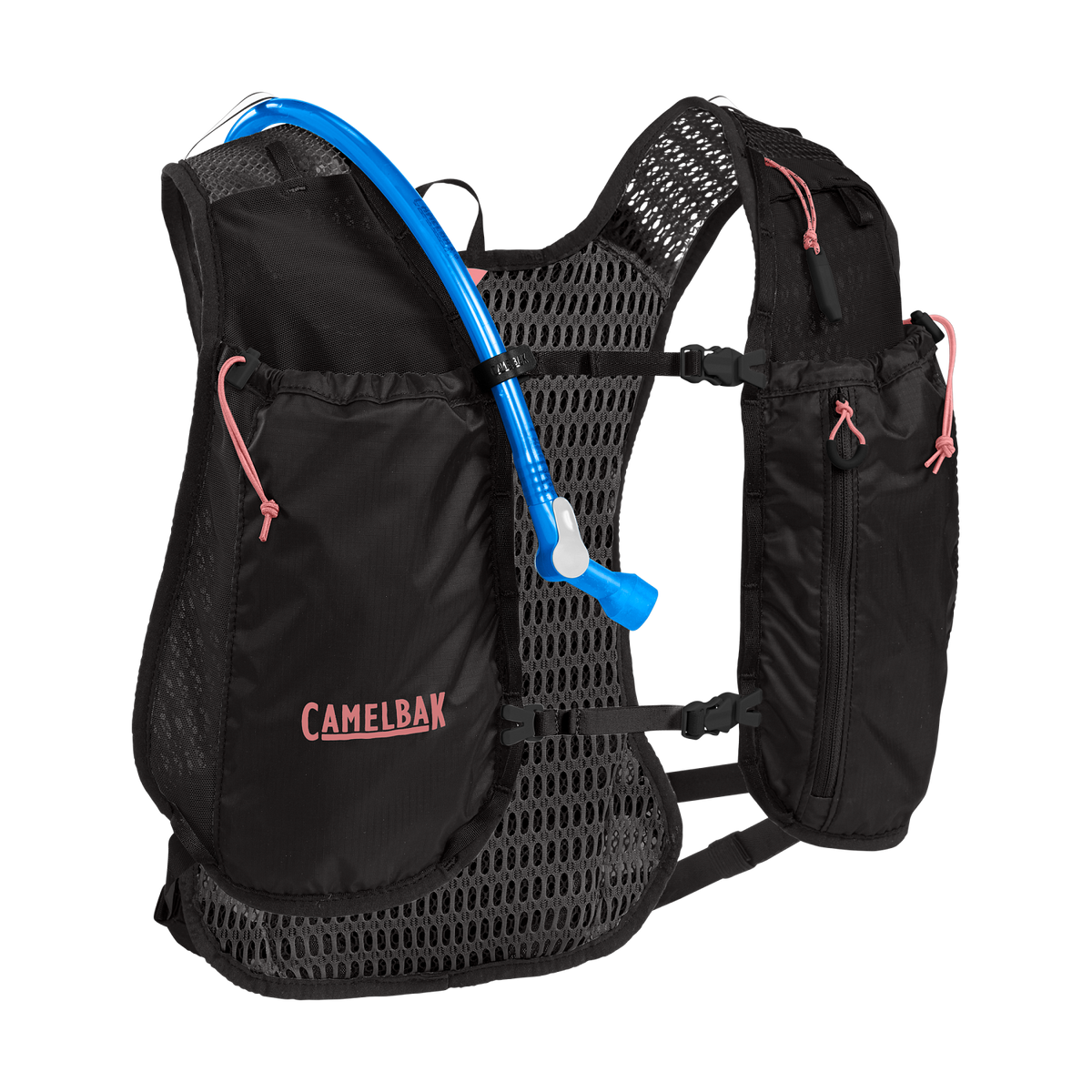 women-s-circuittm-run-vest-with-crux-1-5l-reservoir-t5 t9gtmh7e3y