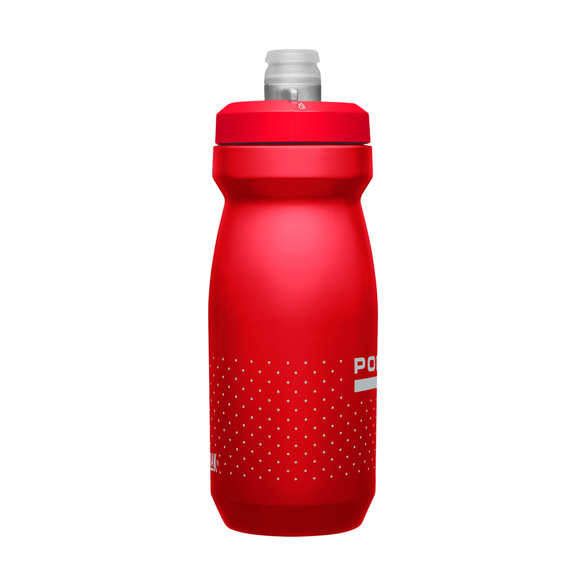podium-21oz-bike-bottle-l5 t9iady9p8y