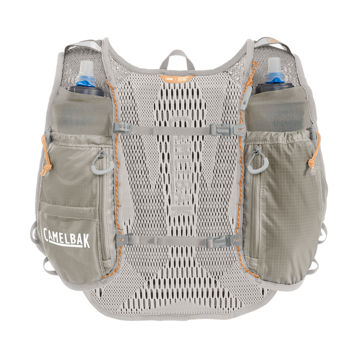 women-s-zephyrtm-pro-vest-with-two-17oz-quick-stowtm-flasks-s7 tbgcmubas3