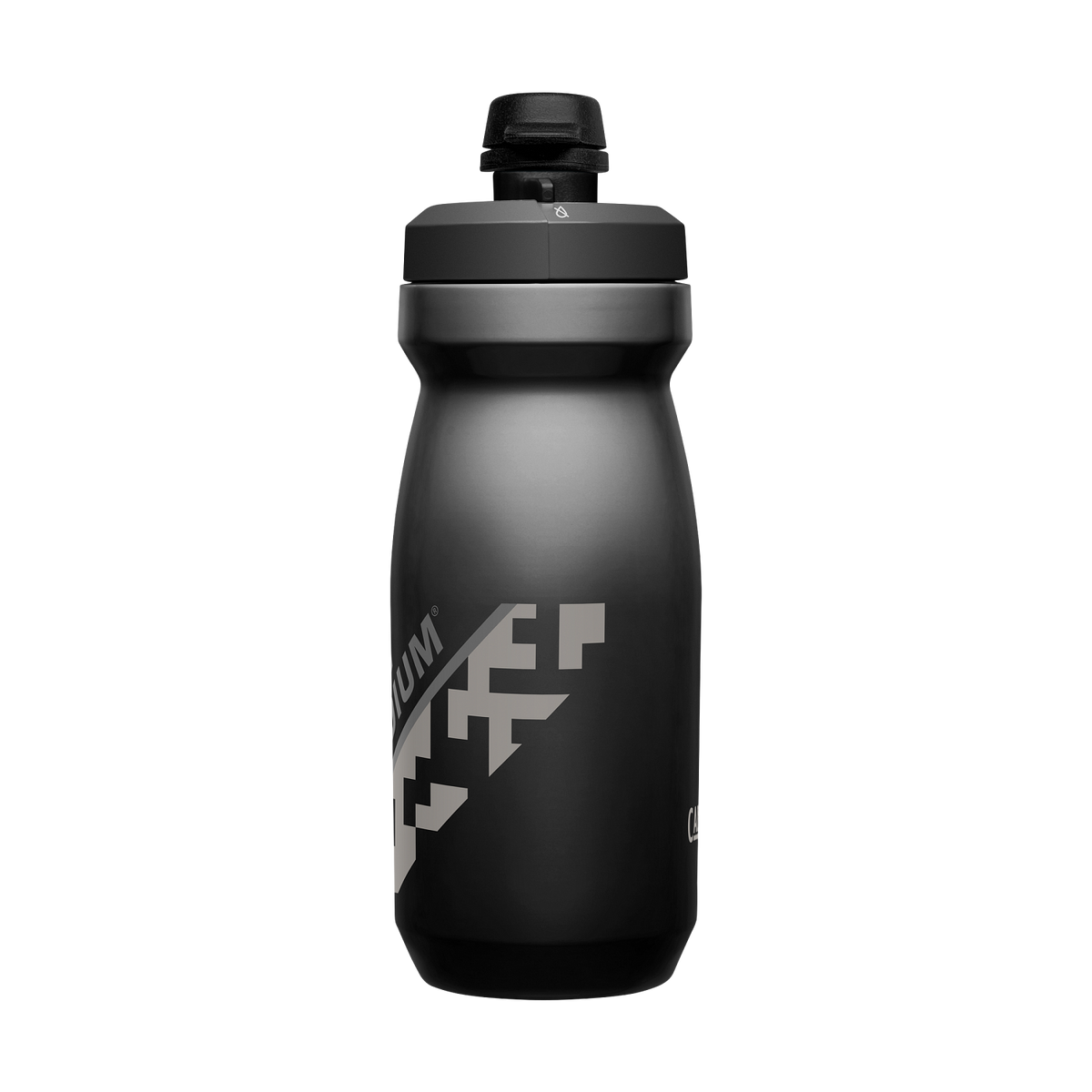 podium-dirt-series-21oz-bike-bottle-j0 tbvikfigp1