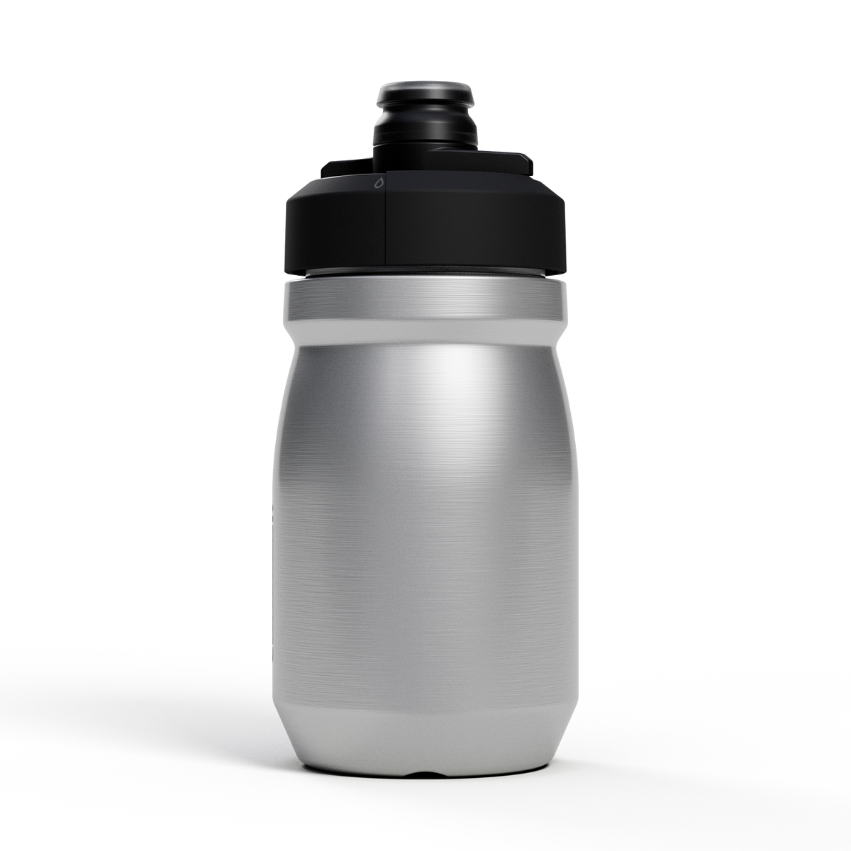 podium-steel-12oz-bike-bottle-p6 tcn4twttl6