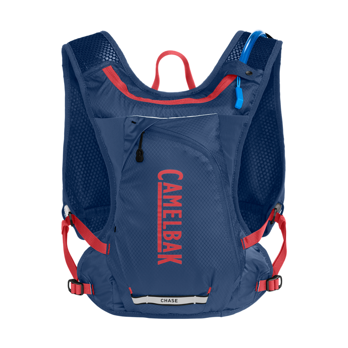 chasetm-race-4-hydration-vest-with-crux-1-5l-reservoir-r1 td8jhgq3oa