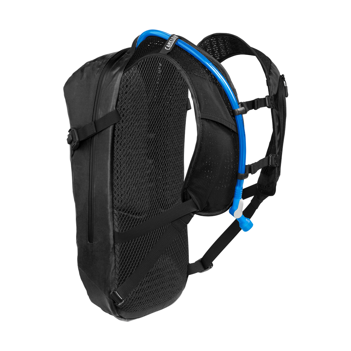 m-u-l-e-evo-12-hydration-pack-100-oz-j9 teqoem8sc4