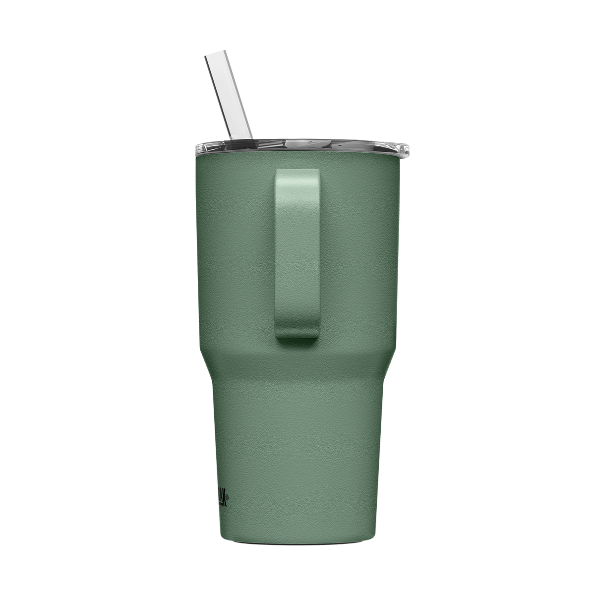 horizon-24oz-tall-straw-mug-insulated-stainless-steel-m9 tgpj12bwwo