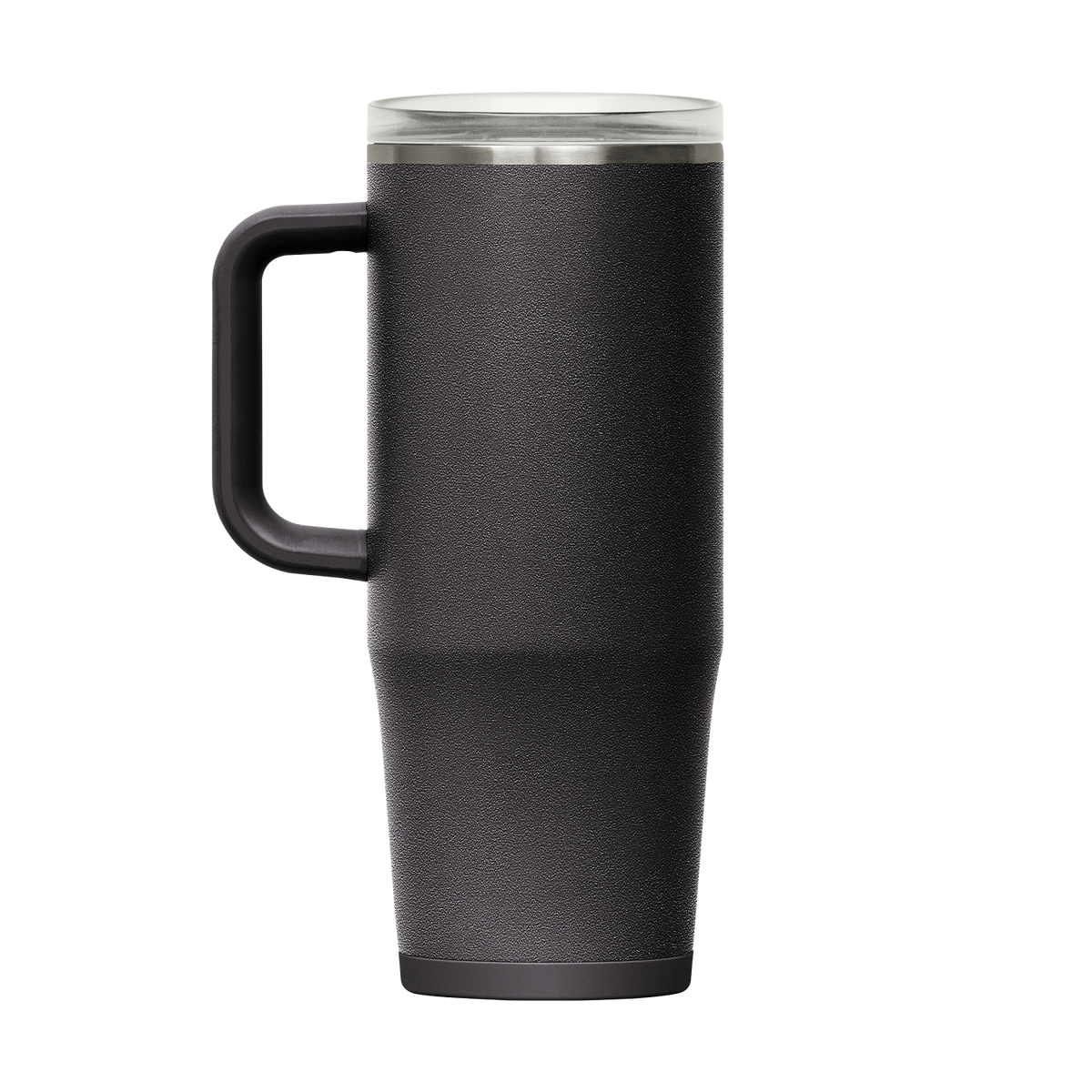 thrivetm-32-oz-mug-insulated-stainless-steel-j2 thptblx4gz