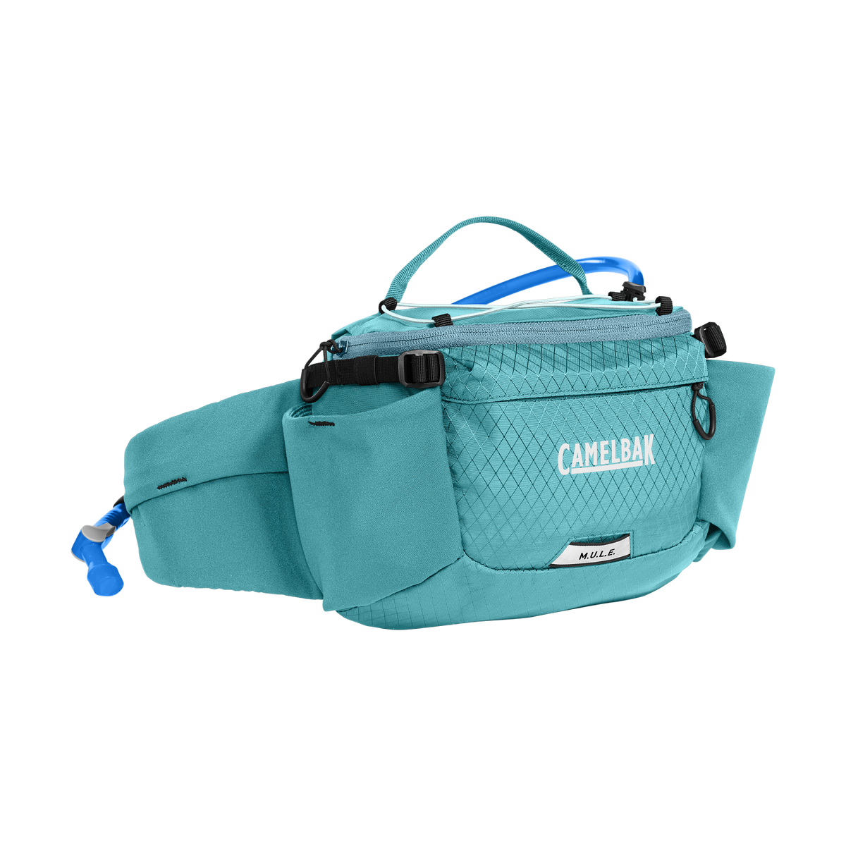 m-u-l-e-5-waist-pack-with-crux-1-5l-lumbar-reservoir-u8 tibzl92dwo