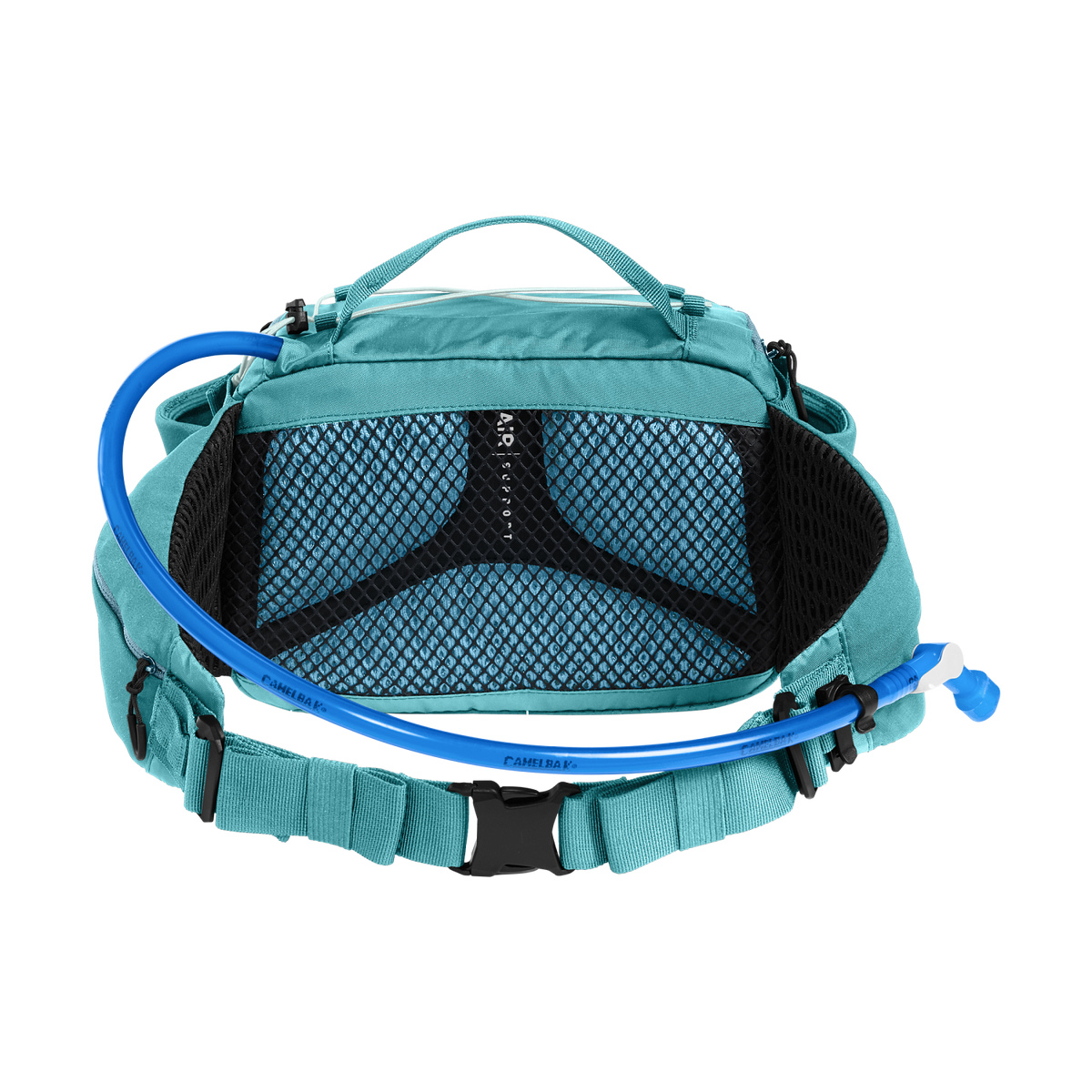 m-u-l-e-5-waist-pack-with-crux-1-5l-lumbar-reservoir-u8 tjwlapa4zv