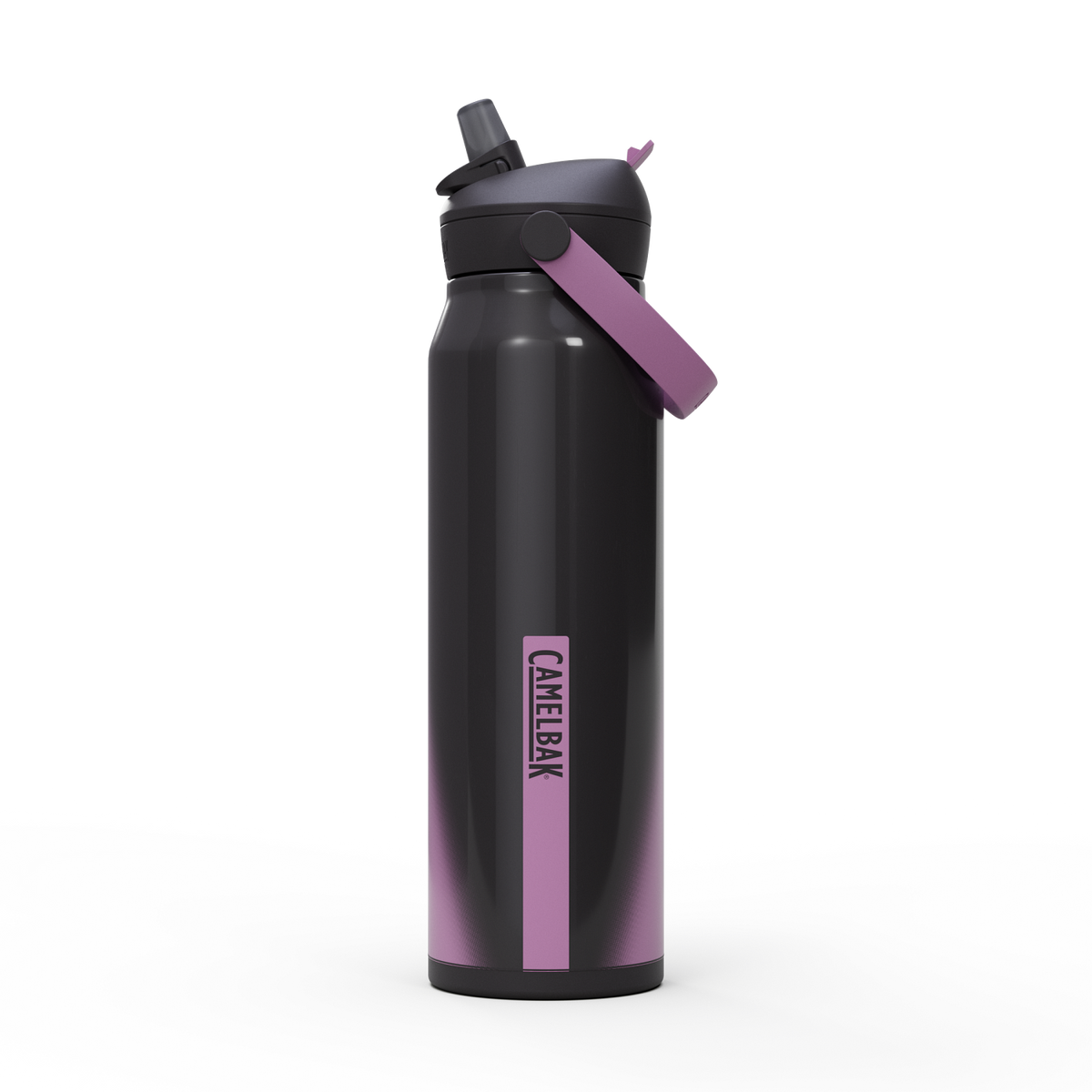 thrivetm-flip-straw-32oz-bottle-insulated-stainless-steel-i5 tpjzfhz6uz