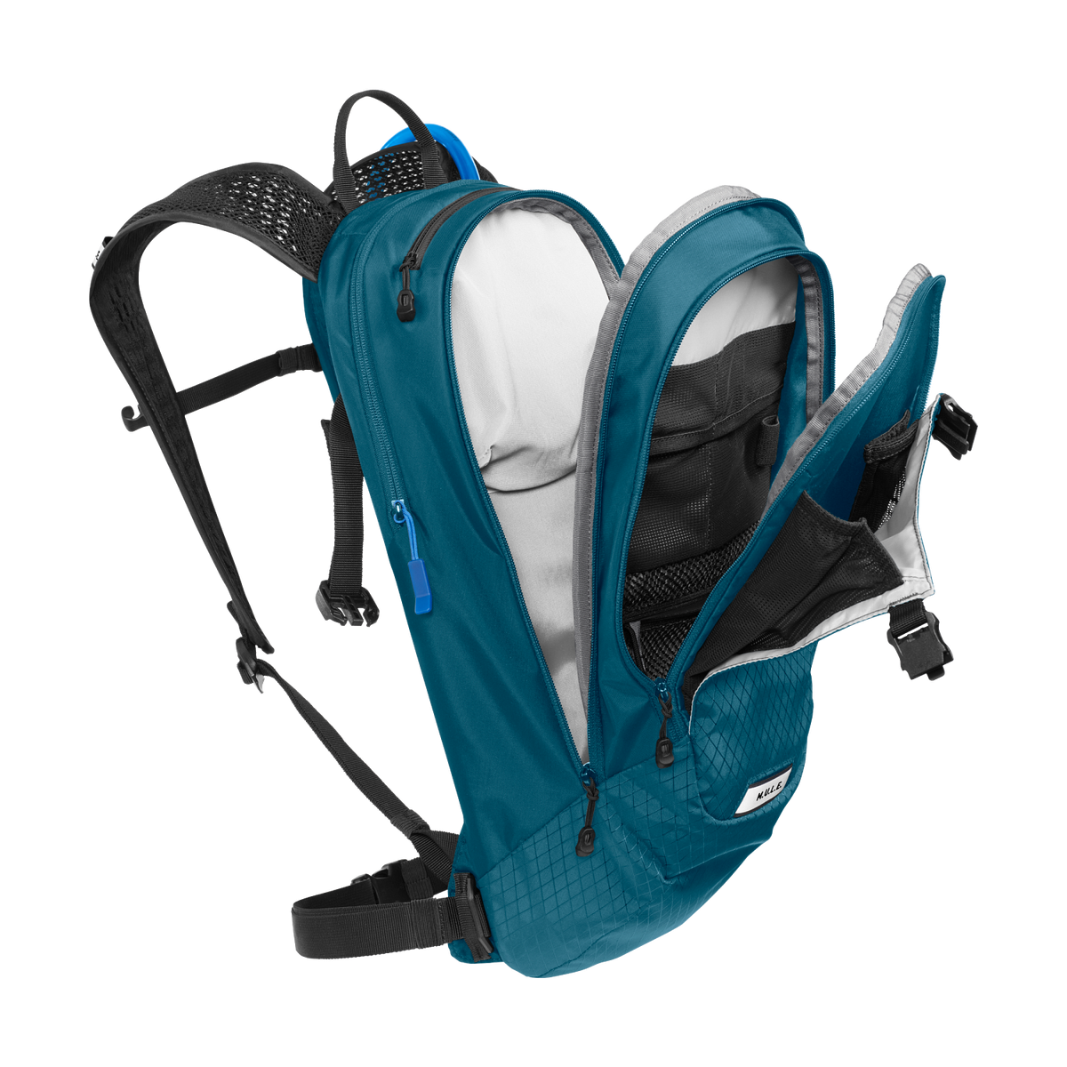 m-u-l-e-12-hydration-pack-100-oz-b9 tqchgks4lb