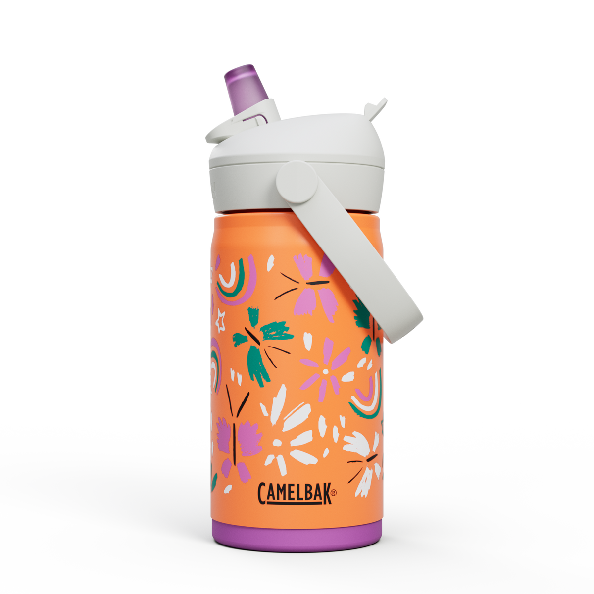 thrivetm-flip-straw-kids-12oz-bottle-insulated-stainless-steel-q4 trowl6w7o7
