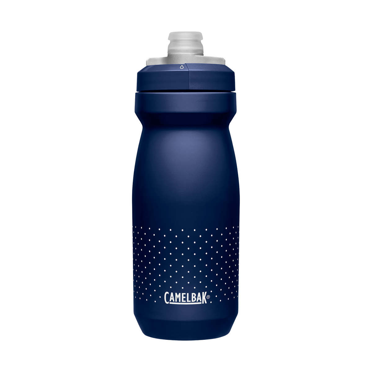 podium-21oz-bike-bottle-l5 ttejfhxsok