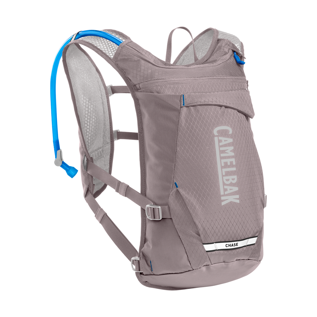 women-s-chasetm-adventure-8-hydration-vest-with-crux-2l-reservoir-x0 tu7udoqb1e