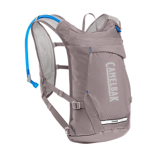 women-s-chasetm-adventure-8-hydration-vest-with-crux-2l-reservoir-x0 tu7udoqb1e