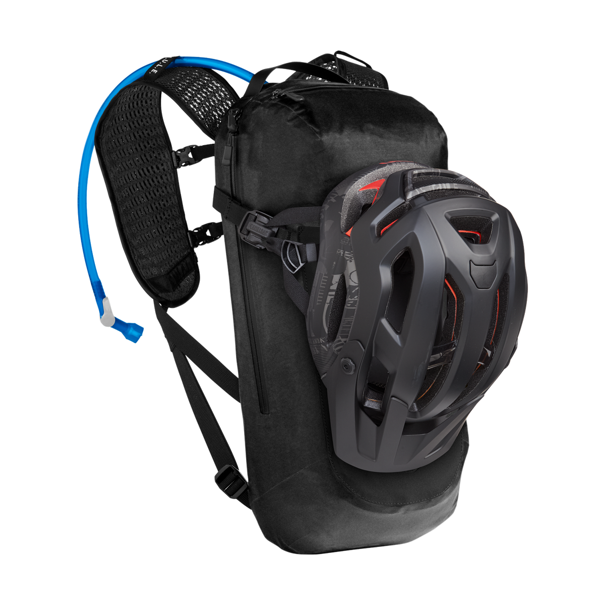 m-u-l-e-evo-12-hydration-pack-100-oz-j9 tyfjtdfrtm