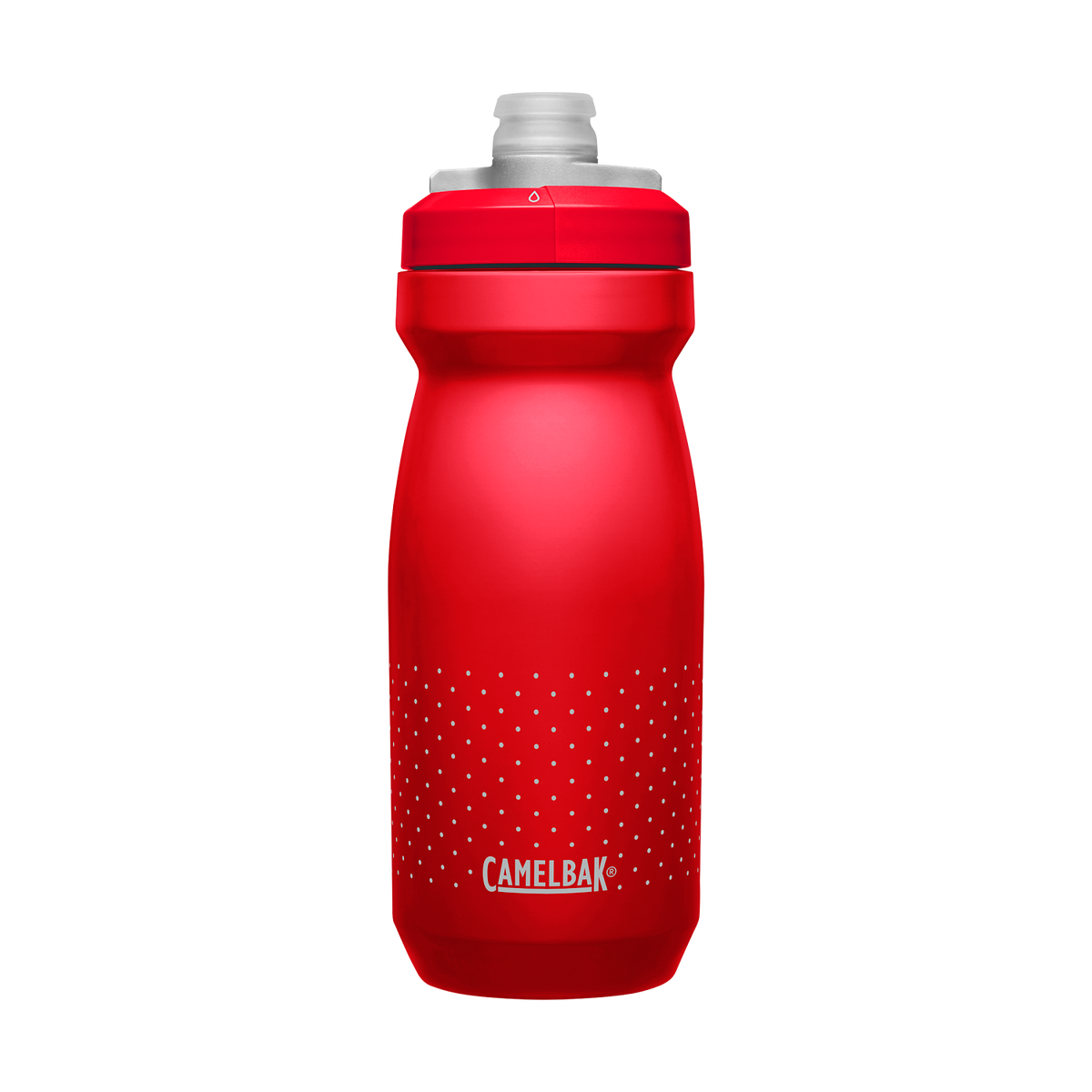 podium-21oz-bike-bottle-l5 u254sg5hon