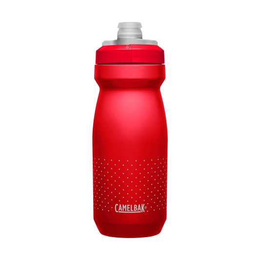 podium-21oz-bike-bottle-l5 u254sg5hon