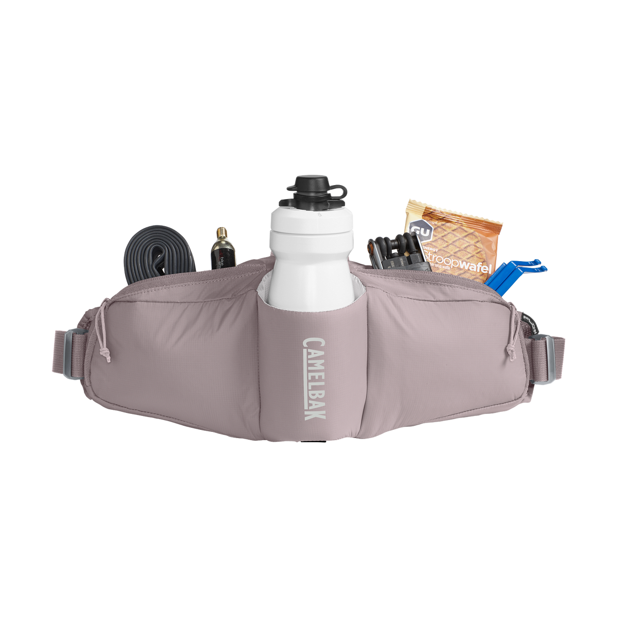 podium-flowtm-2-waist-pack-with-21oz-podium-dirt-series-bottle-s7 u2xxfdhpuk