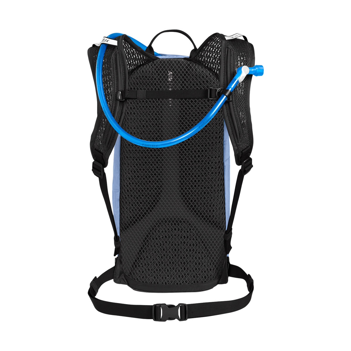 women-s-m-u-l-e-12-hydration-pack-100-oz-q1 u3ec3jo5yc