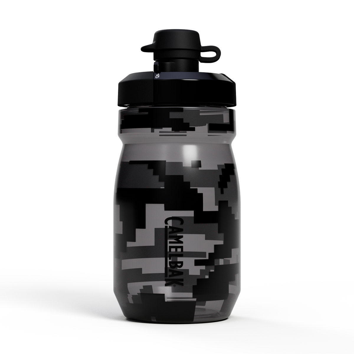 podium-dirt-series-15oz-bike-bottle-v5 u60cj2lmll