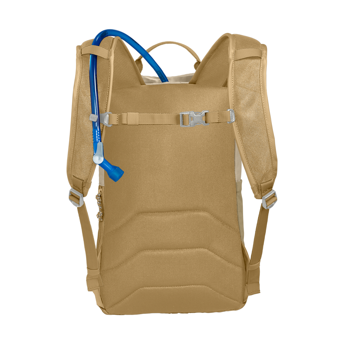 aretetm-14-pack-1-5l-r0 u6q65o4dfp