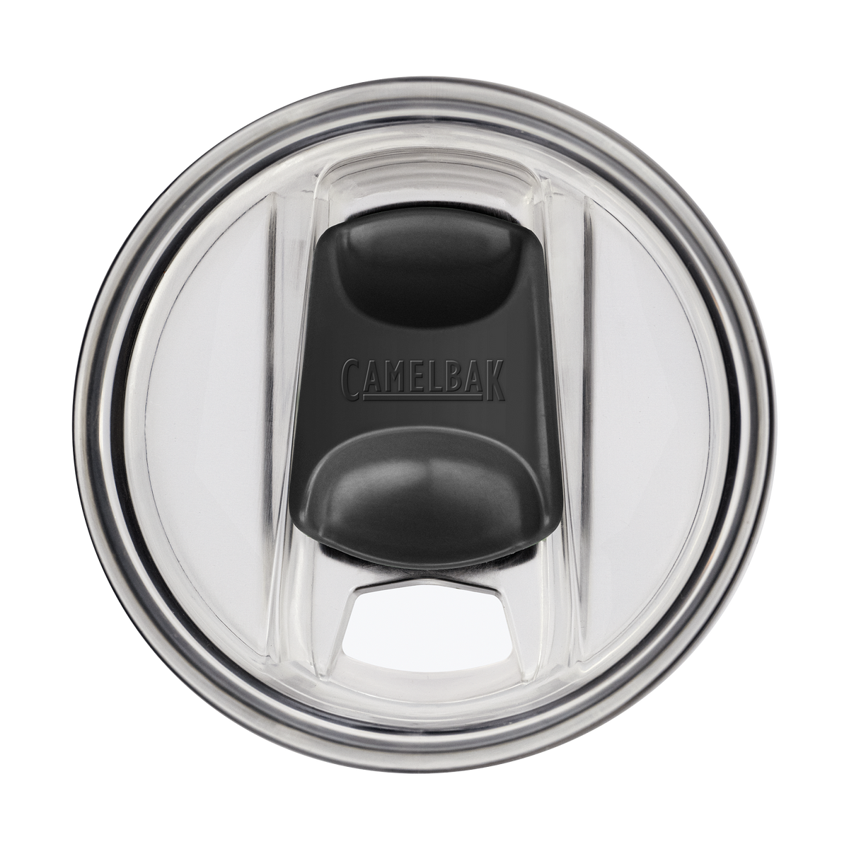 thrivetm-tumbler-lid-medium-a9 u6vgte4jmp