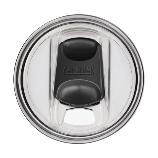 thrivetm-tumbler-lid-medium-a9 u6vgte4jmp