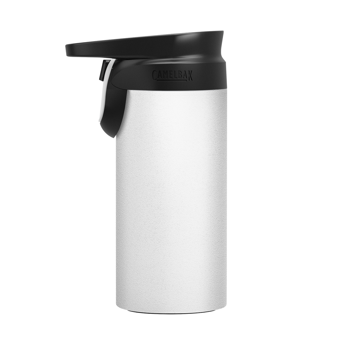 forge-flow-12-oz-travel-mug-insulated-stainless-steel-n3 u9rgquwozy