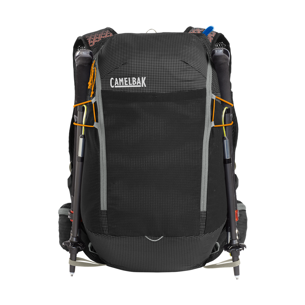 octanetm-22-hydration-hiking-pack-with-fusiontm-2l-reservoir-x3 uabqmbjtgb