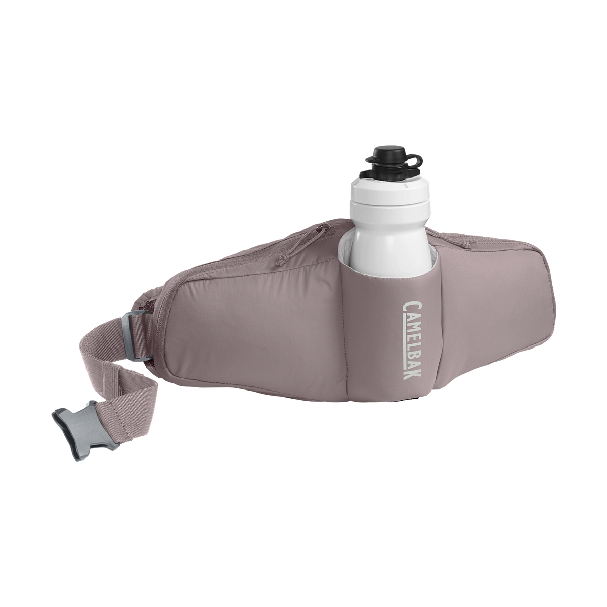 podium-flowtm-2-waist-pack-with-21oz-podium-dirt-series-bottle-s7 uahuoupojy
