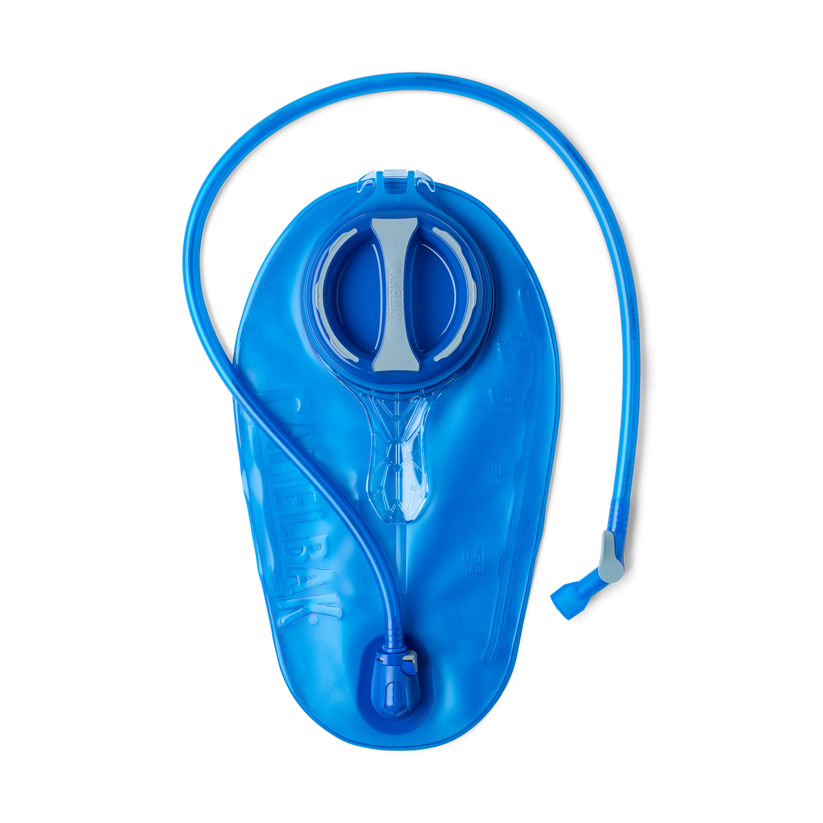 crux-2l-reservoir-y2 uat4leztiv