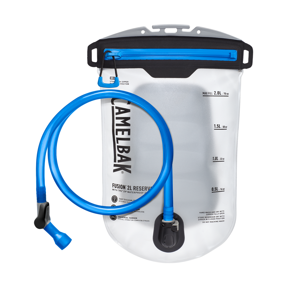 fusiontm-2l-reservoir-with-tru-zip-waterproof-zipper-m2 ubmjdyj7eq