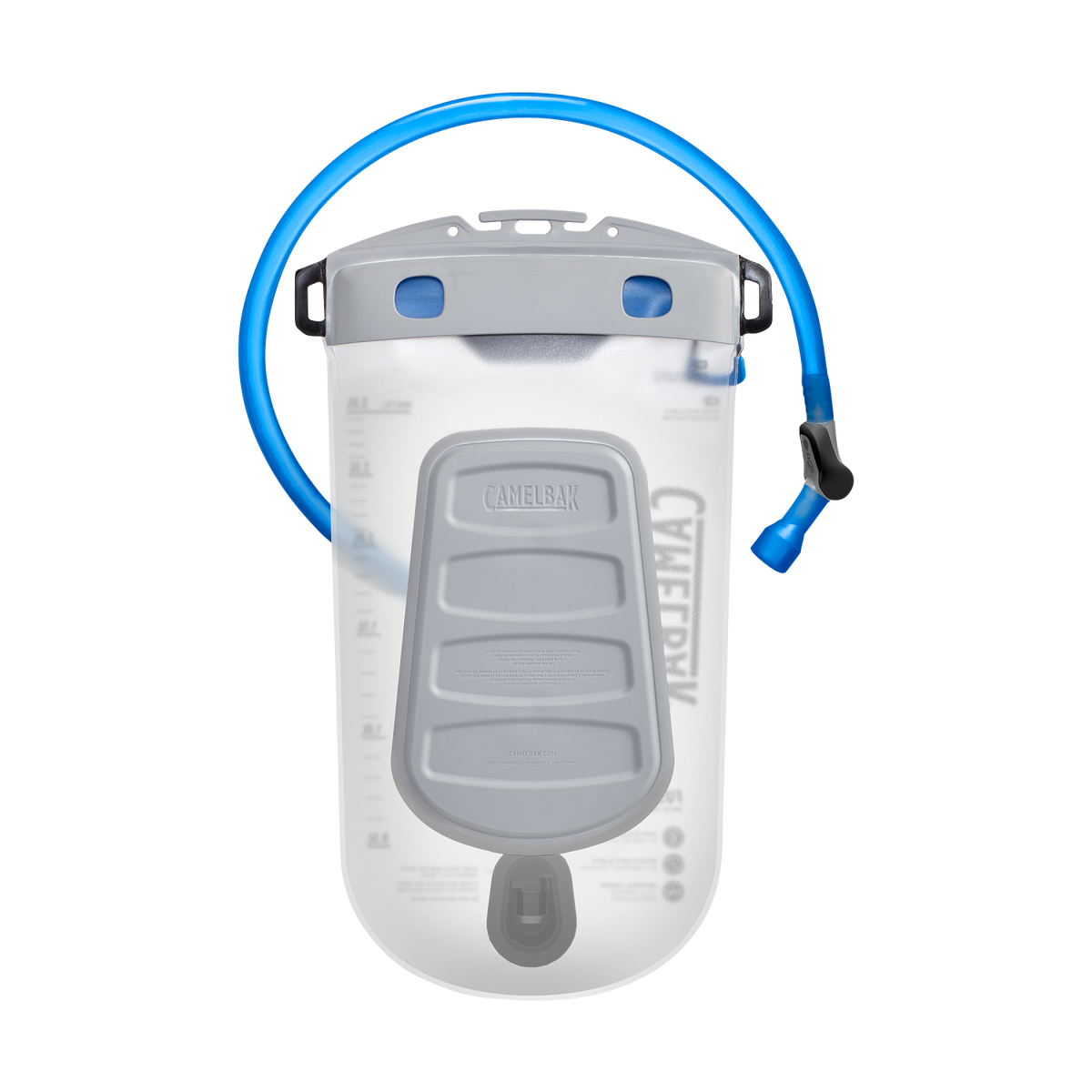 fusiontm-3l-reservoir-with-tru-zip-waterproof-zipper-r4 ubrx8zo3nr