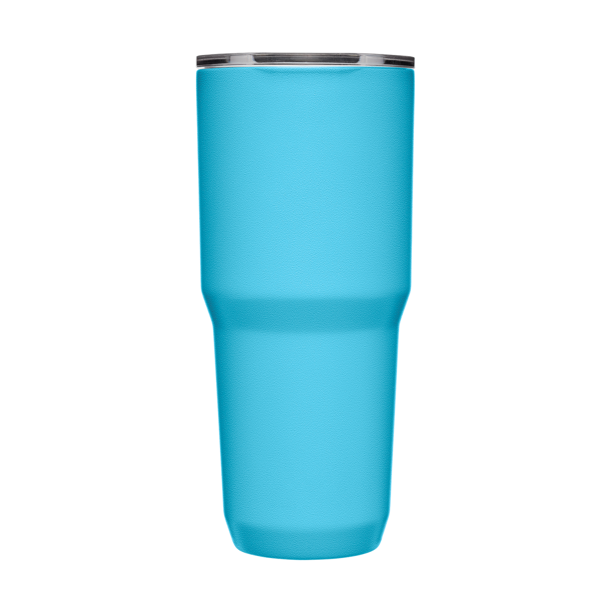 horizon-30-oz-tumbler-insulated-stainless-steel-b0 ud4fugkrsh