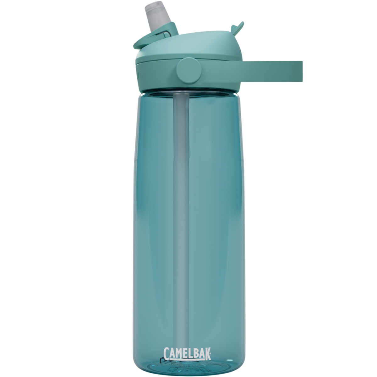 thrivetm-flip-straw-25oz-bottle-with-tritantm-renew-u1 udceehbo7p