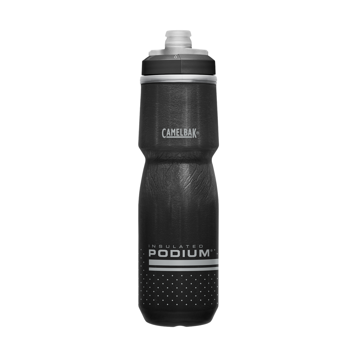 podium-chilltm-24oz-bike-bottle-p4 udovgyrg1x