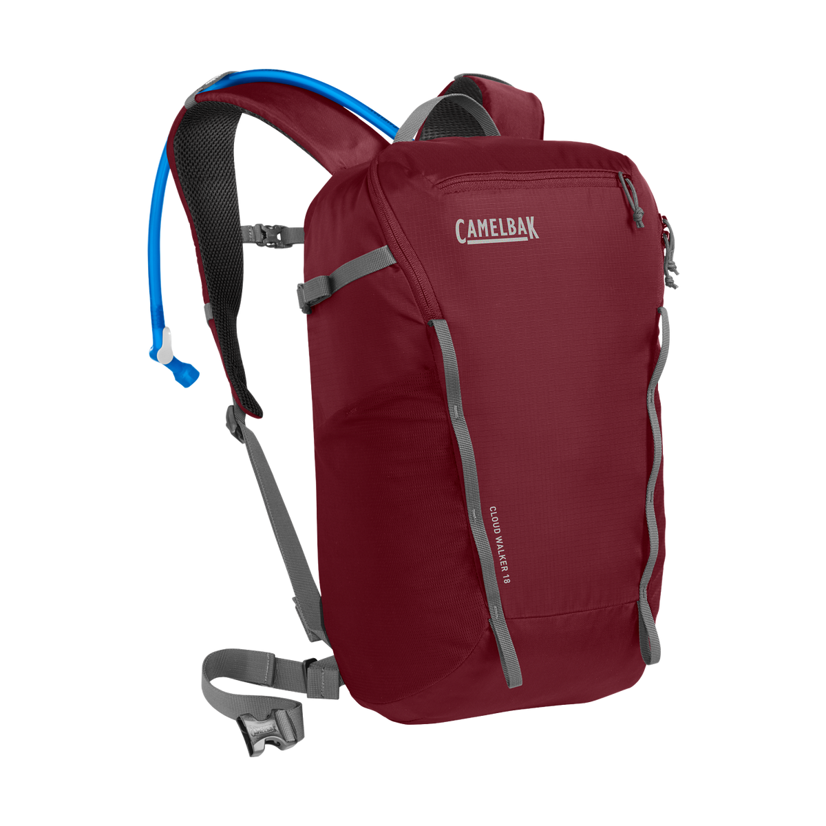 cloud-walkertm-18-hydration-pack-85-oz-b0 uf7cmfzmik