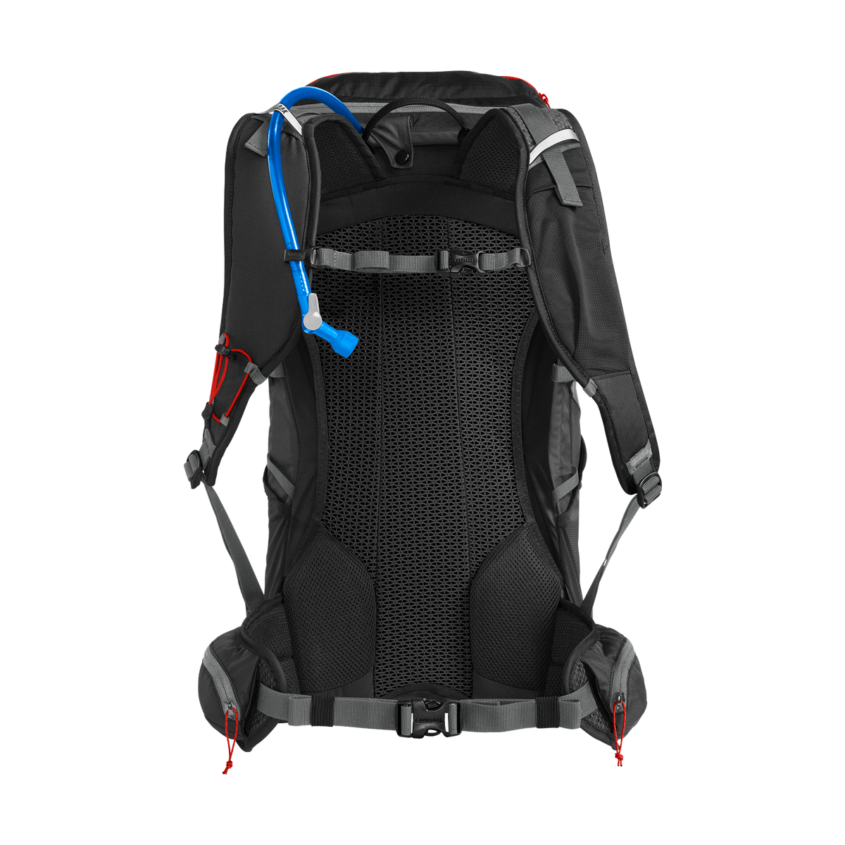fourteenertm-32-hydration-hiking-pack-with-crux-3l-reservoir-p9 ugaw4ssl0q