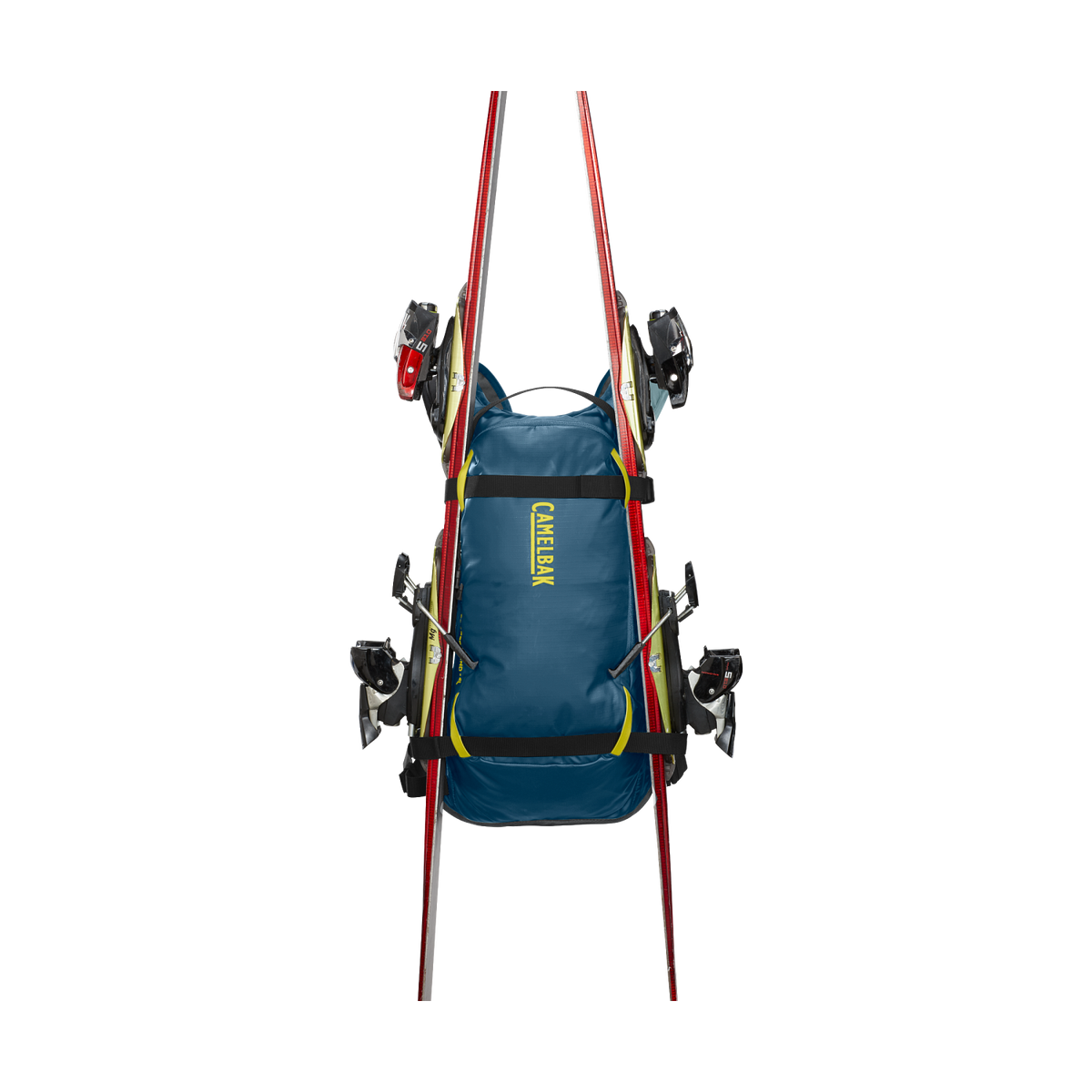 powderhound-tm-12-hydration-pack-t1 uhlarkwlze