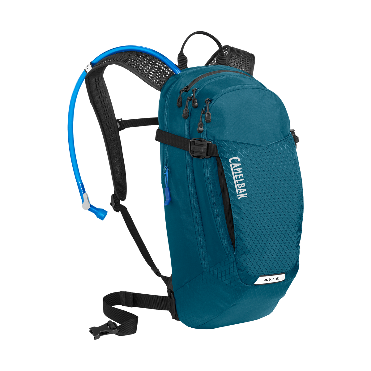 m-u-l-e-12-hydration-pack-100-oz-b9 ui8lfoqucq