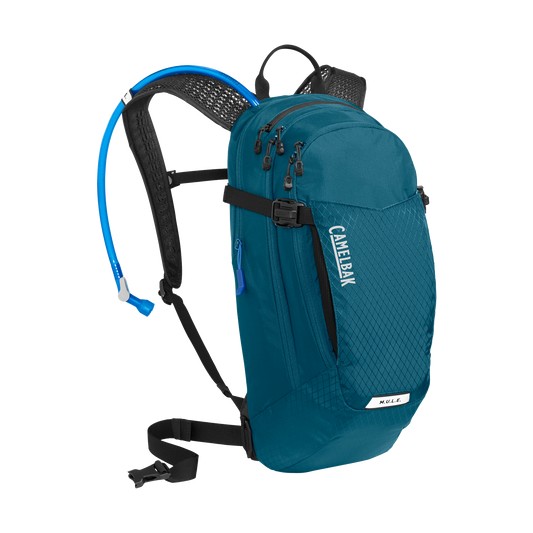 m-u-l-e-12-hydration-pack-100-oz-b9 ui8lfoqucq