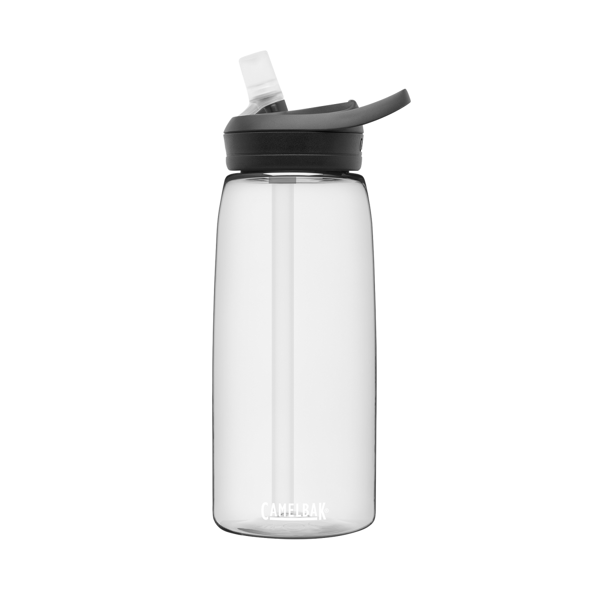 eddy-32oz-bottle-with-tritantm-renew-e6 ukqoqwziqc