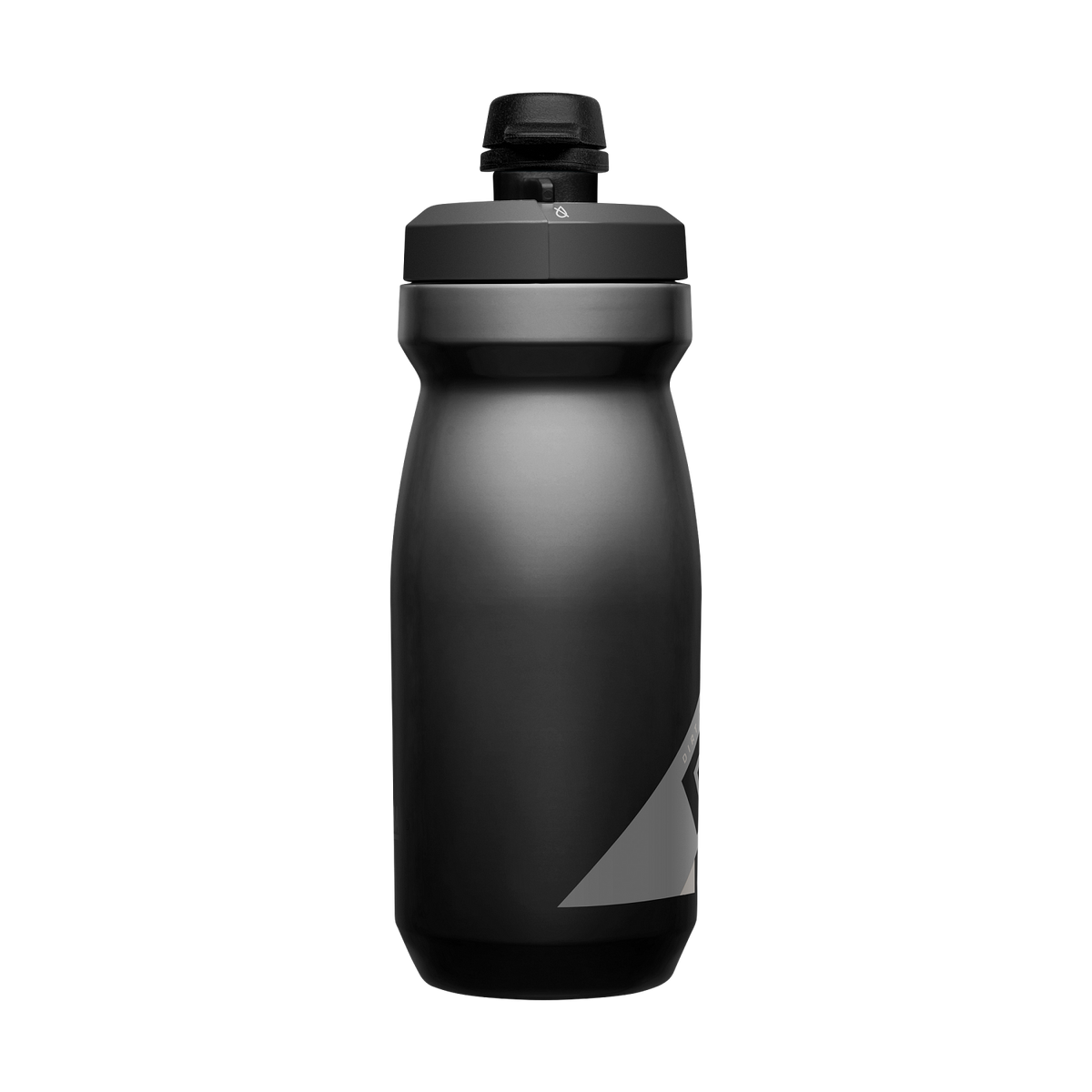 podium-dirt-series-21oz-bike-bottle-j0 uojdt6fbp2