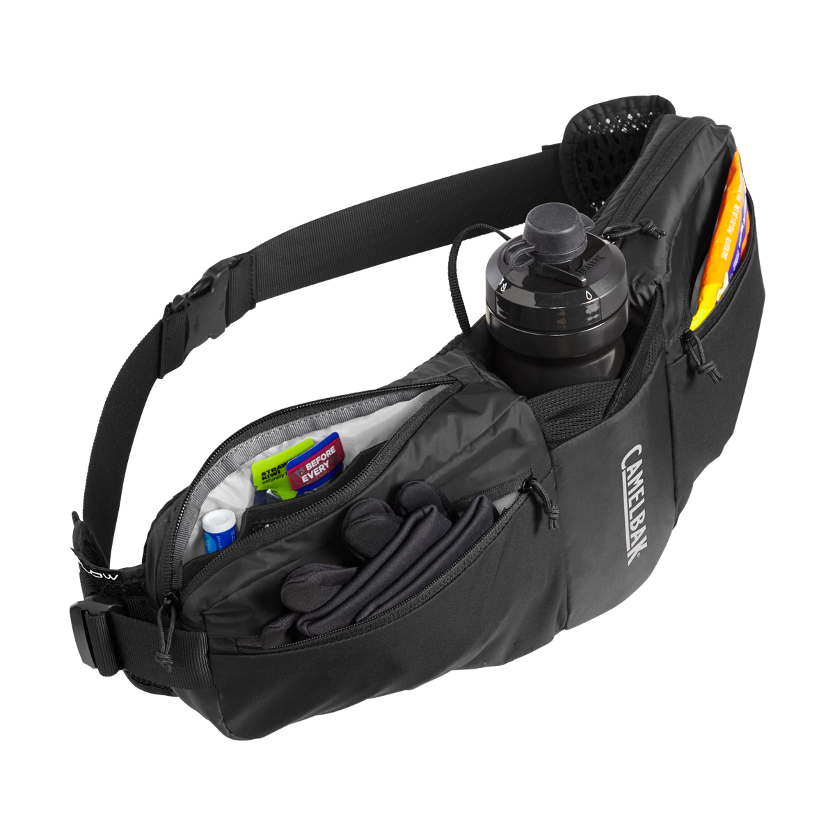 podium-flowtm-4-hydration-belt-x2 upm4bz1jxg