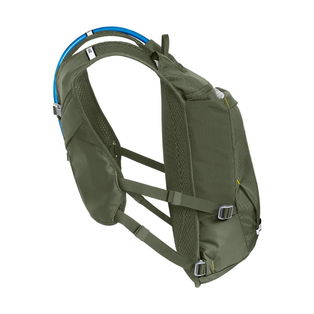 chasetm-adventure-8-hydration-vest-with-crux-2l-reservoir-q1 uqj7ut4cy6
