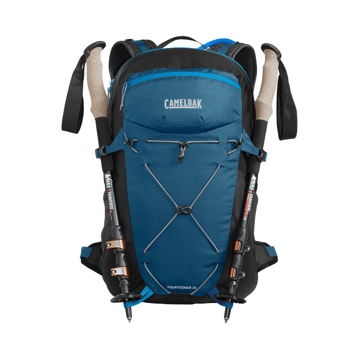 fourteenertm-26-hydration-hiking-pack-with-crux-3l-reservoir-c4 urglyigf4e