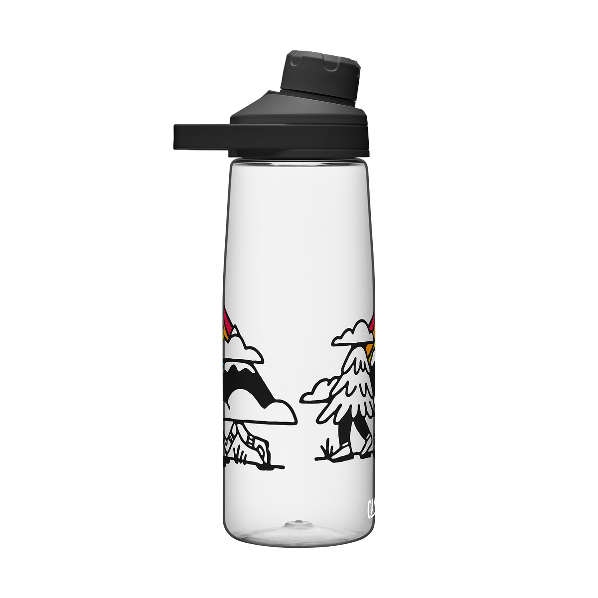 chute-mag-25oz-bottle-with-tritantm-renew-pride-collection-limited-edition-w8 uzdu52ad5z