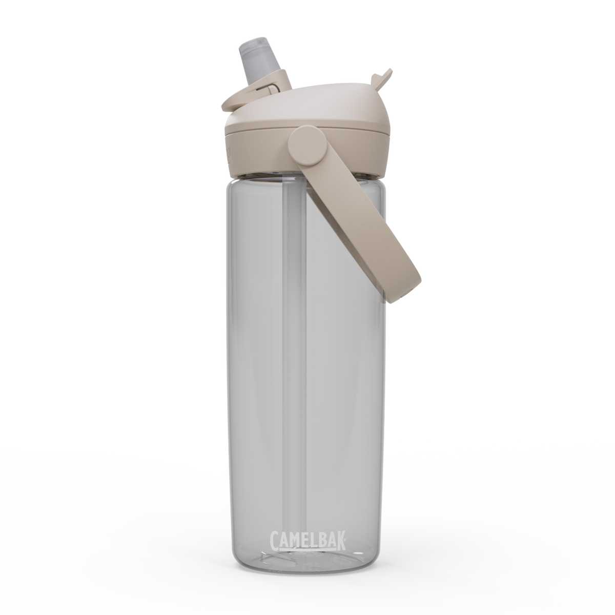 thrivetm-flip-straw-20oz-bottle-with-tritantm-renew-a1 uzh85estof