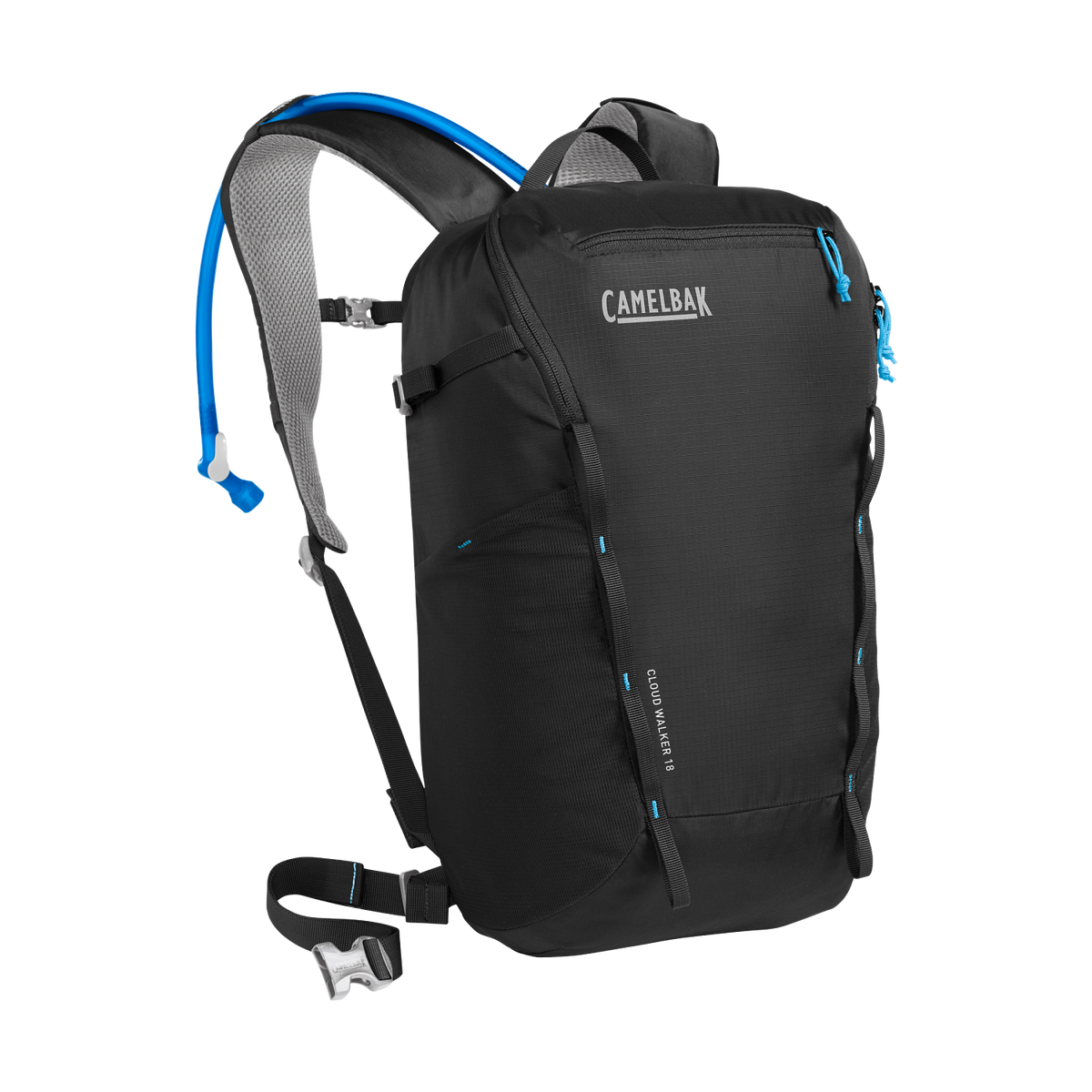 cloud-walkertm-18-hydration-pack-85-oz-b0 v03zvmivnk
